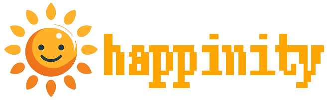 happinity